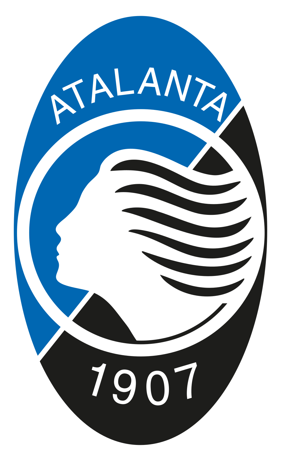 ATA